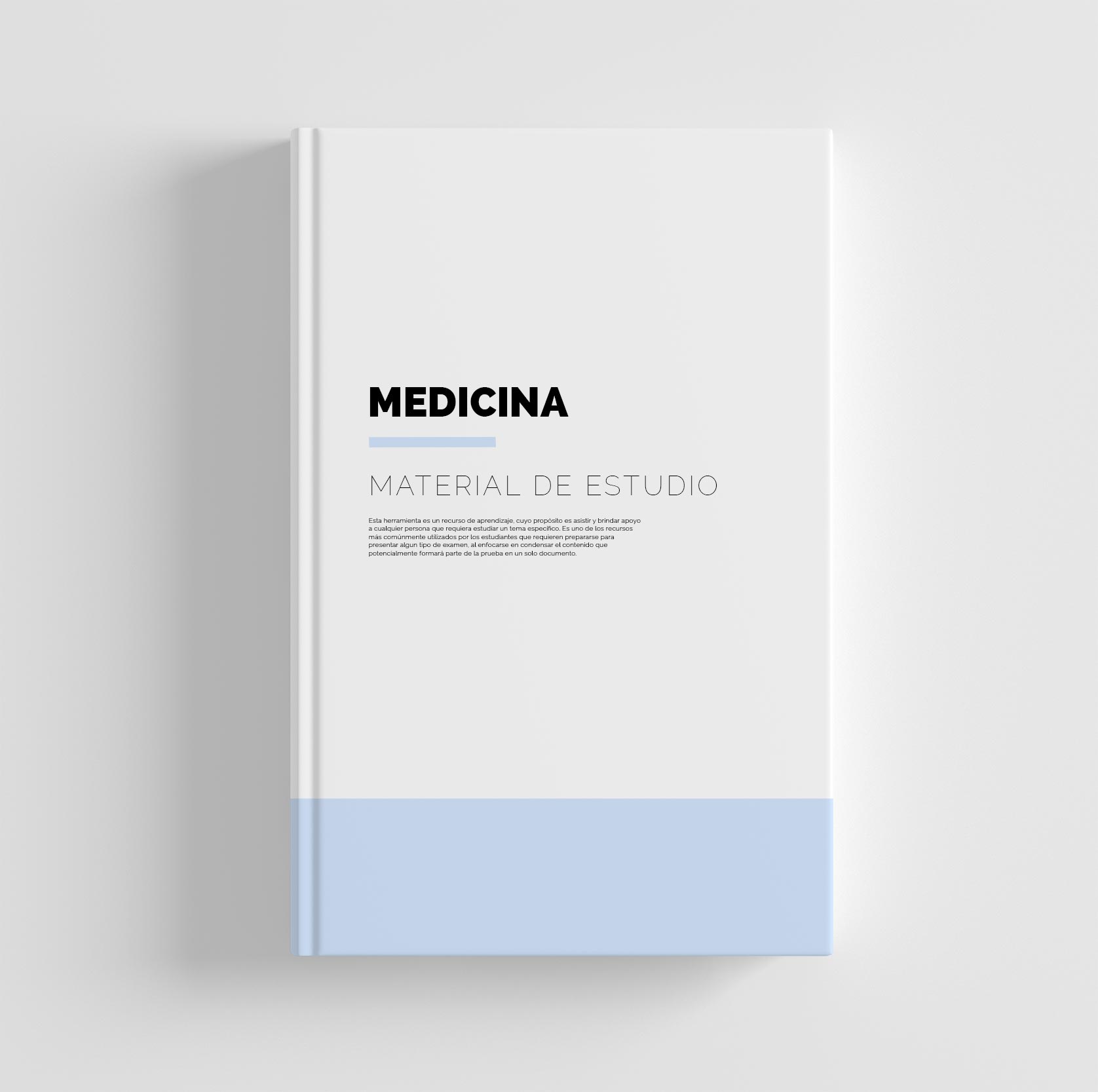 Gu A Pr Ctica Para El Examen Ceneval Egel Plus Medicina General