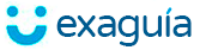 exaguia logo